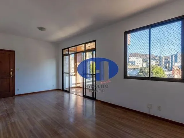 Imagem: Apartamento com 4 Dormitórios para Alugar