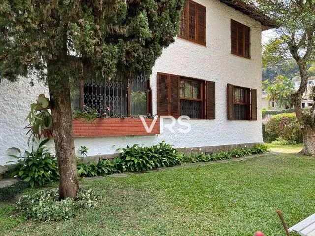Imagem: Apartamento com 2 Dormitórios, 88 M²