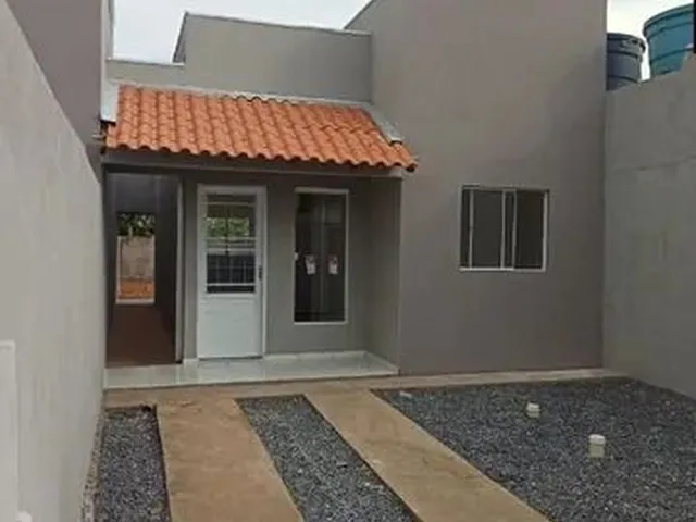 Imagem: Ótima Casa para Alugar !!!