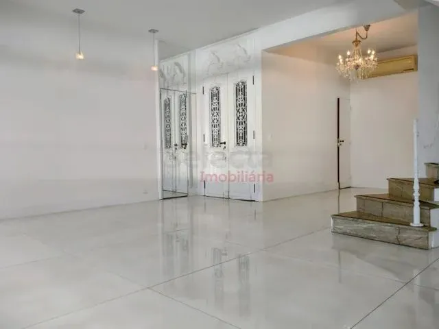 Imagem: Rio de Janeiro - Apartamento Padrão - Ipanema