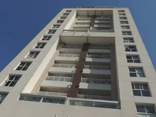 Imagem: Apartamento para Aluguel 2 Quarto(S) Capão
