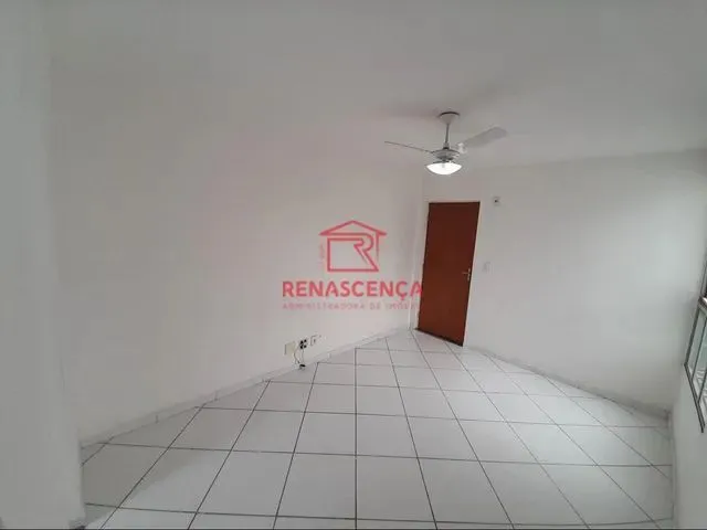Imagem: Lindo Apto na Est da Posse Próximo Ao São