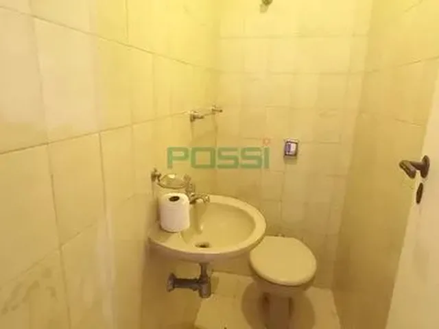 Imagem: Sobrado Residencial 3 Dormitórios Sendo