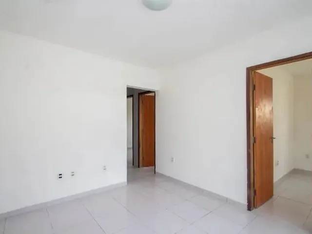 Imagem 13: Casa 3 Quartos para Alugar em san Martin