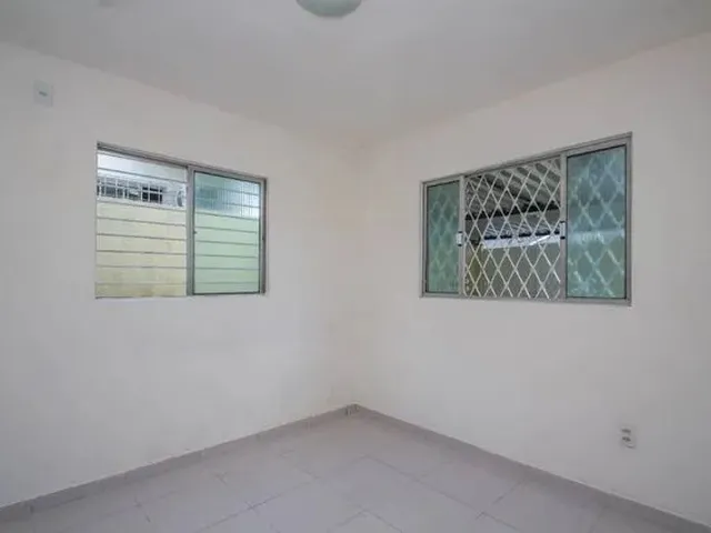 Imagem 9: Casa 3 Quartos para Alugar em san Martin
