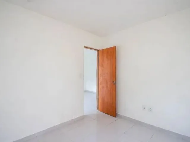 Imagem 6: Casa 3 Quartos para Alugar em san Martin