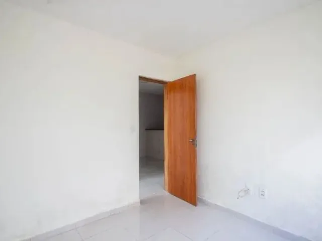 Imagem 4: Casa 3 Quartos para Alugar em san Martin