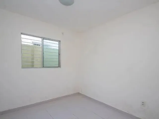 Imagem 11: Casa 3 Quartos para Alugar em san Martin
