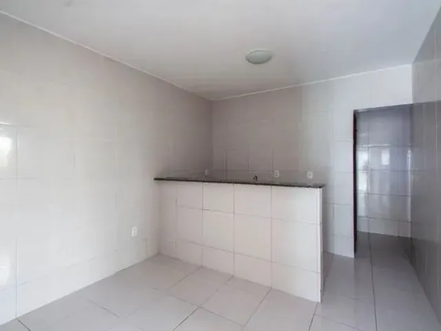 Imagem 5: Casa 3 Quartos para Alugar em san Martin