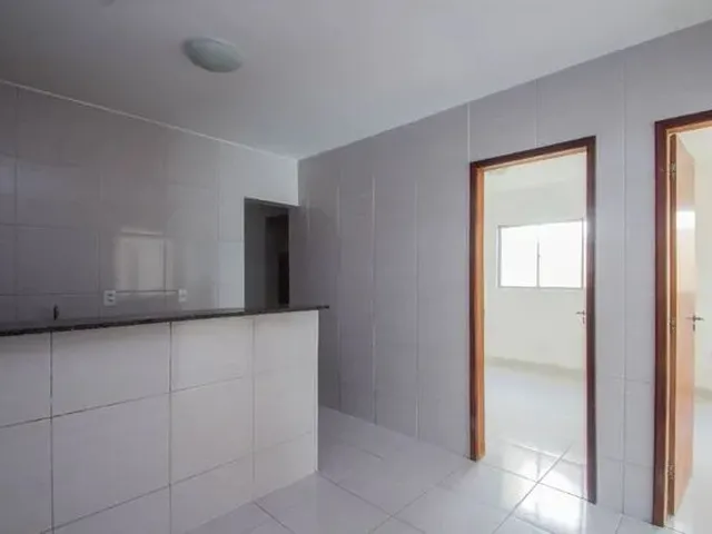 Imagem 15: Casa 3 Quartos para Alugar em san Martin