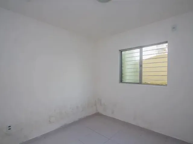 Imagem 14: Casa 3 Quartos para Alugar em san Martin