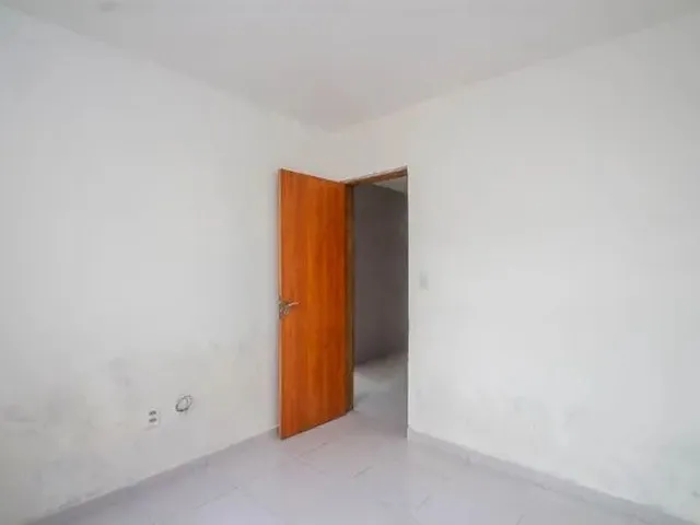 Imagem 8: Casa 3 Quartos para Alugar em san Martin