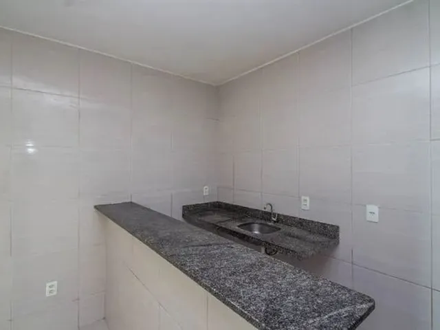 Imagem 3: Casa 3 Quartos para Alugar em san Martin
