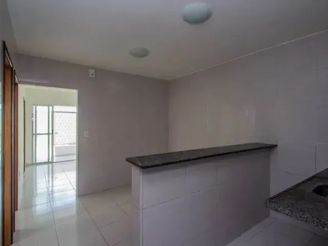 Imagem 12: Casa 3 Quartos para Alugar em san Martin