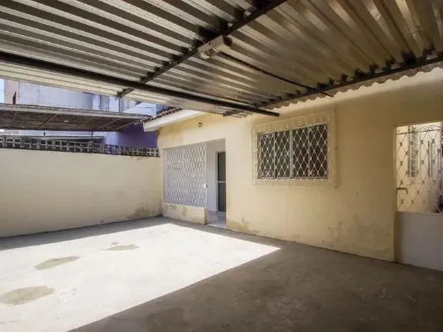 Imagem 16: Casa 3 Quartos para Alugar em san Martin
