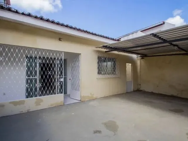 Imagem 7: Casa 3 Quartos para Alugar em san Martin