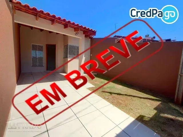 Imagem: Casa com 2 Dormitórios para Alugar, 65