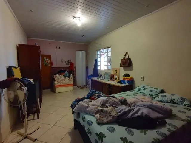 Imagem 7: Casa com Lote de 360M² no Setor Tradicional Sul- Abaixo do Opção