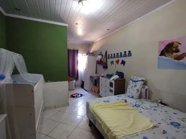 Imagem 5: Casa com Lote de 360M² no Setor Tradicional Sul- Abaixo do Opção