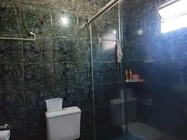 Imagem 10: Casa com Lote de 360M² no Setor Tradicional Sul- Abaixo do Opção