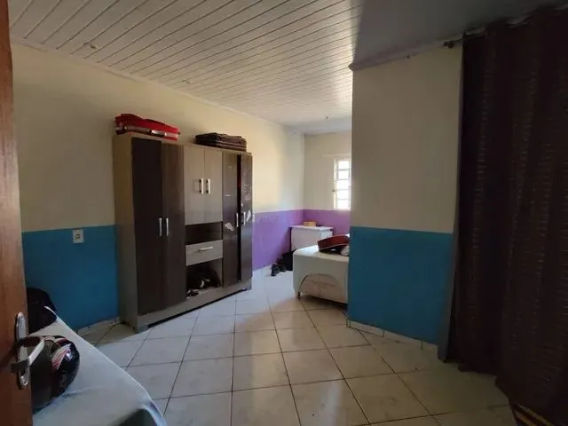 Imagem 3: Casa com Lote de 360M² no Setor Tradicional Sul- Abaixo do Opção