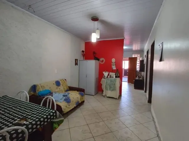 Imagem 6: Casa com Lote de 360M² no Setor Tradicional Sul- Abaixo do Opção
