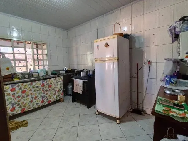 Imagem 4: Casa com Lote de 360M² no Setor Tradicional Sul- Abaixo do Opção