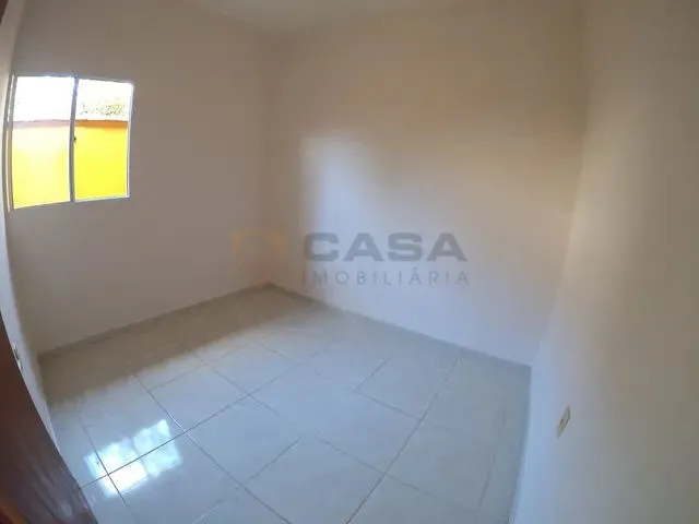 Imagem 5: Mr- Casa 2 Quartos Próximo a Praia com Quintal- São Francisco!
