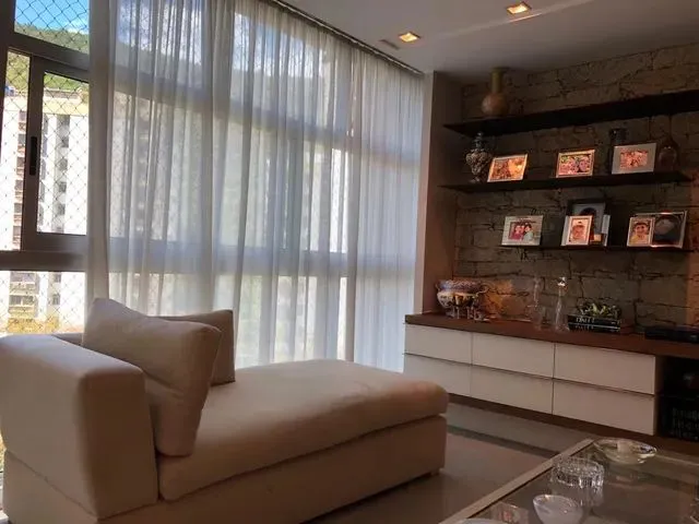 Imagem 9: Impecável Apartamento Reformadíssimo