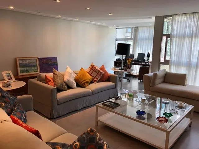 Imagem 8: Impecável Apartamento Reformadíssimo