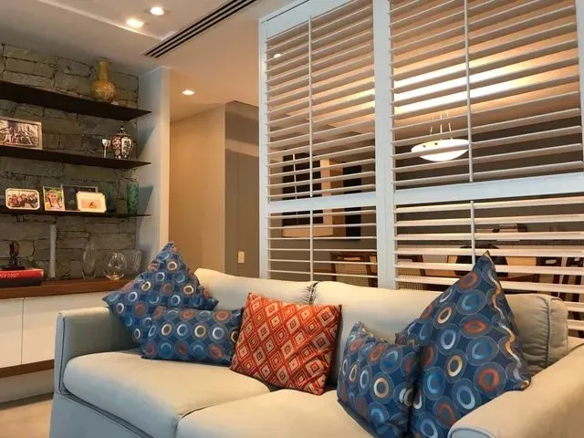 Imagem 3: Impecável Apartamento Reformadíssimo