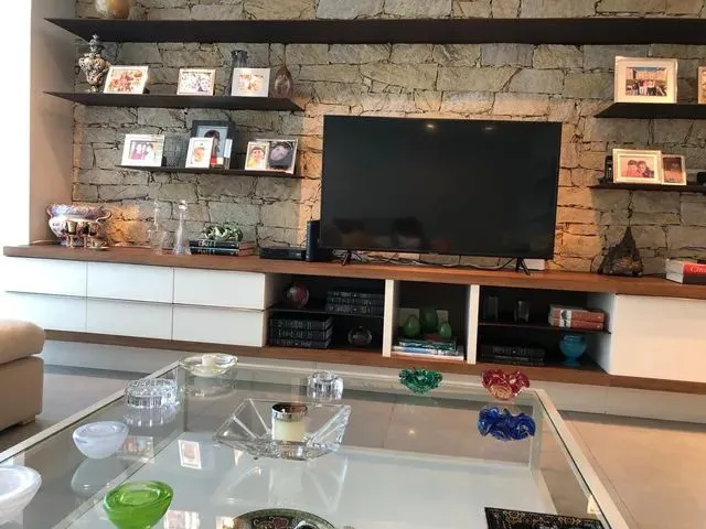 Imagem 6: Impecável Apartamento Reformadíssimo