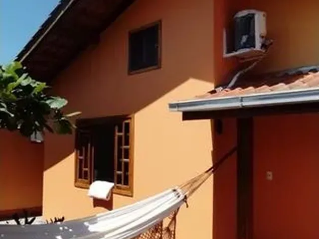 Imagem: Linda Casa a Venda em Jaraguá do Sul no
