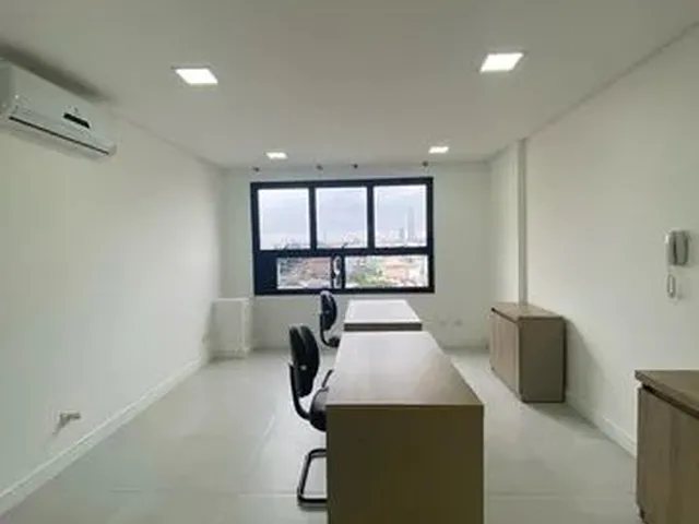Imagem: Sala Comercial Centro