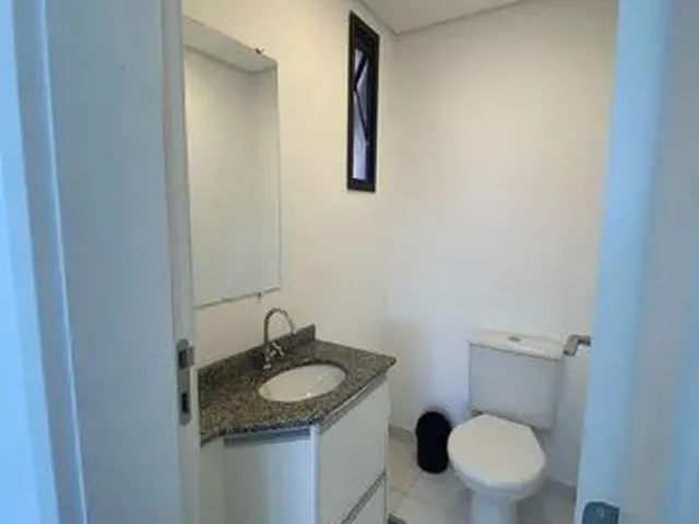 Imagem 2: Sala Comercial Centro