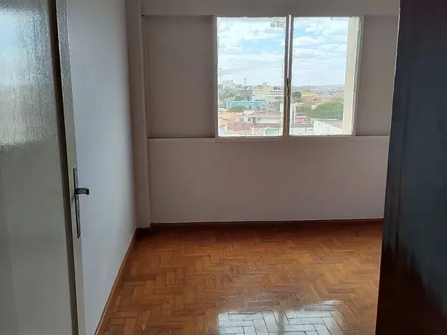 Imagem: Apartamento - Oportunidade