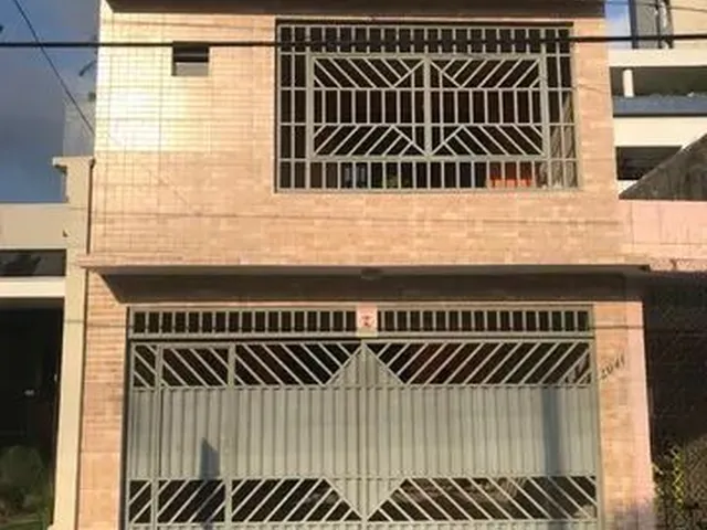 Imagem: Casa para Venda Tem 220 Metros Quadrados