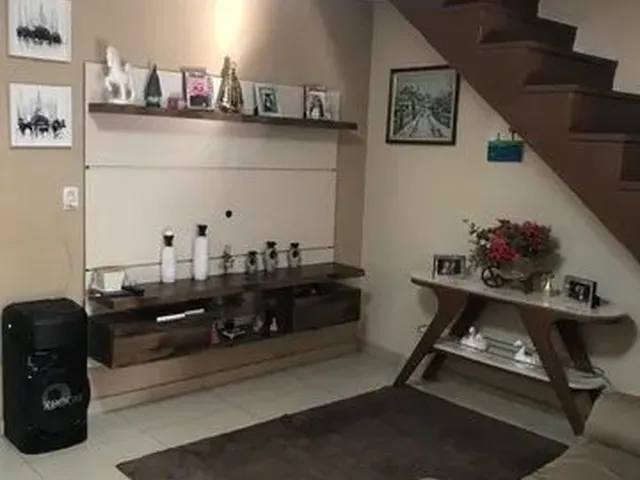 Imagem 5: Casa para Venda Tem 220 Metros Quadrados com 4 Quartos em Cremação - Belém - Pa