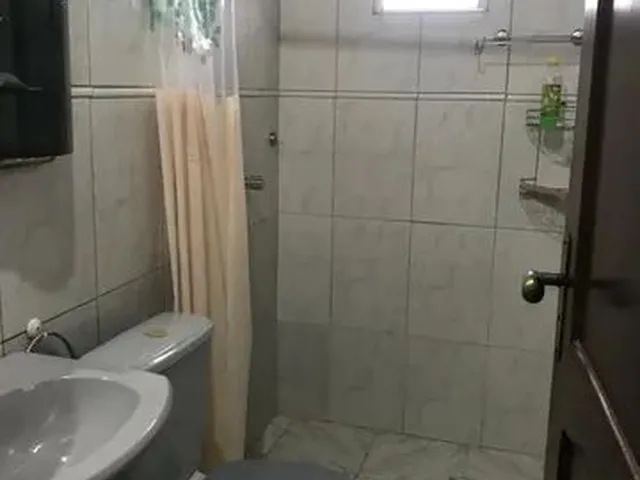 Imagem 3: Casa para Venda Tem 220 Metros Quadrados com 4 Quartos em Cremação - Belém - Pa