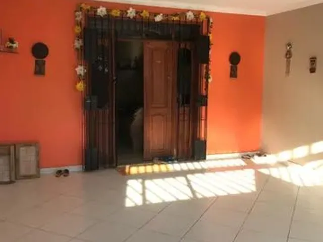 Imagem 16: Casa para Venda Tem 220 Metros Quadrados com 4 Quartos em Cremação - Belém - Pa