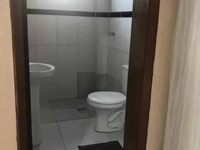 Imagem 15: Casa para Venda Tem 220 Metros Quadrados com 4 Quartos em Cremação - Belém - Pa