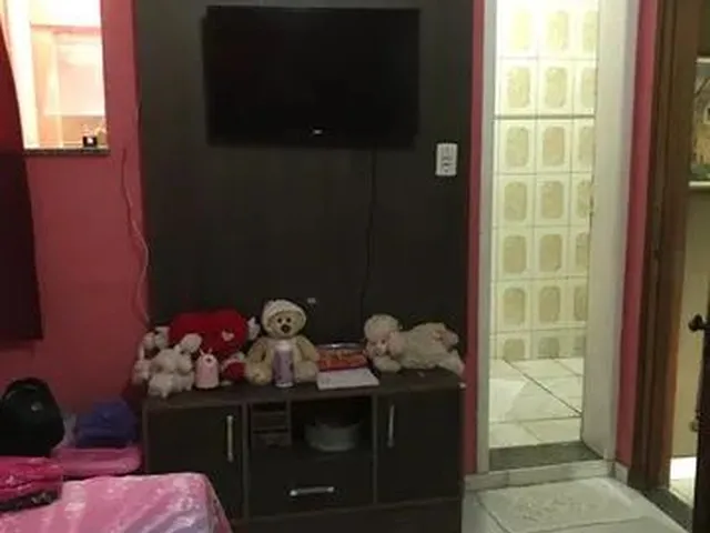 Imagem 14: Casa para Venda Tem 220 Metros Quadrados com 4 Quartos em Cremação - Belém - Pa