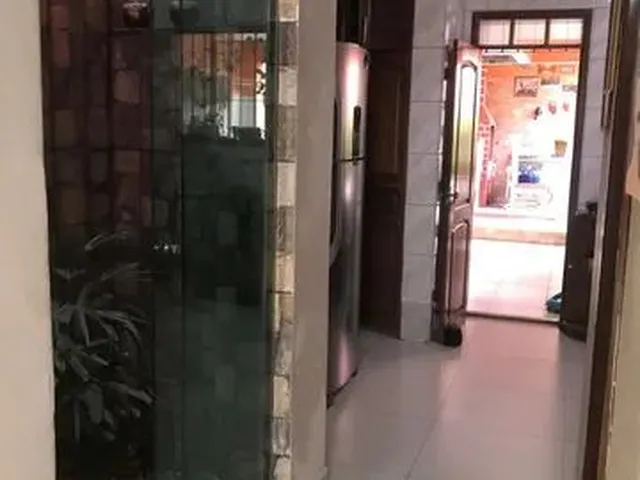 Imagem 2: Casa para Venda Tem 220 Metros Quadrados com 4 Quartos em Cremação - Belém - Pa