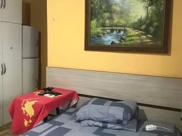 Imagem 13: Casa para Venda Tem 220 Metros Quadrados com 4 Quartos em Cremação - Belém - Pa