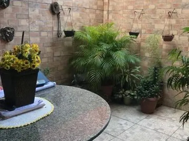 Imagem 8: Casa para Venda Tem 220 Metros Quadrados com 4 Quartos em Cremação - Belém - Pa