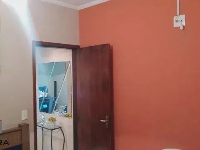 Imagem: Casa a Venda Engenho Velho de Brotas