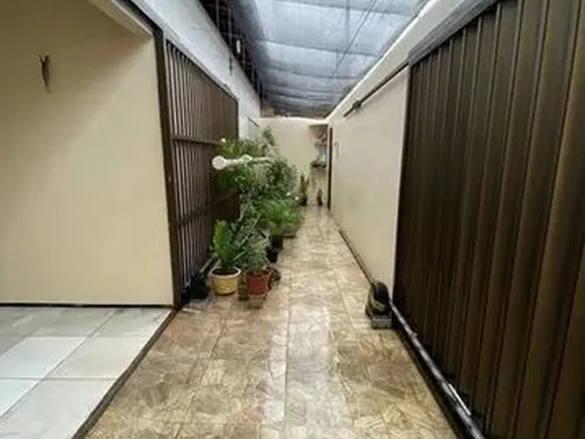 Imagem 8: Casa com 2 Quartos em Caixa D&Amp;Apos;Água