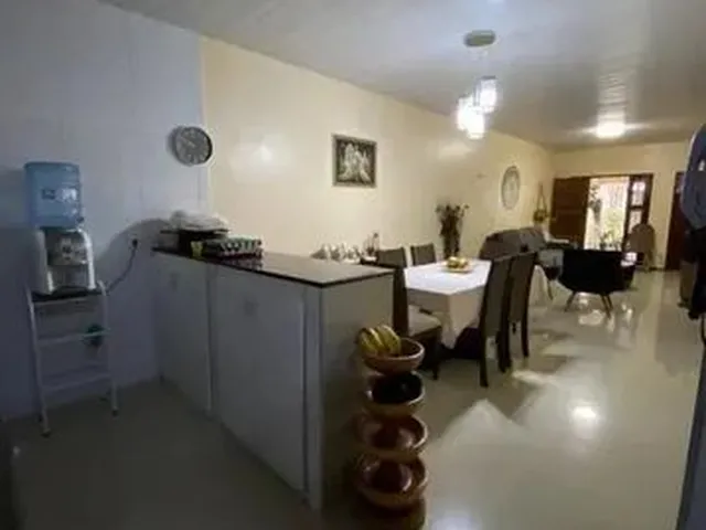 Imagem 7: Casa com 2 Quartos em Caixa D&Amp;Apos;Água