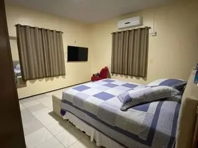 Imagem 3: Casa com 2 Quartos em Caixa D&Amp;Apos;Água