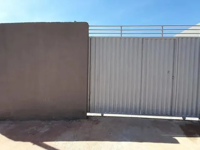 Imagem: Vendo Casa na Arniqueiras em Condomínio